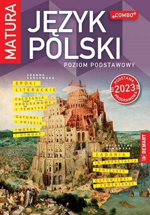 edukamp-220260611094115776
