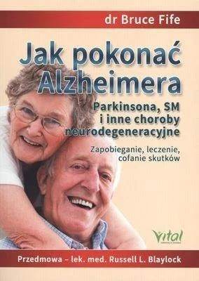edukamp-220260611094124783