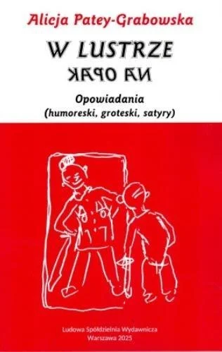 edukamp-220260611094159812