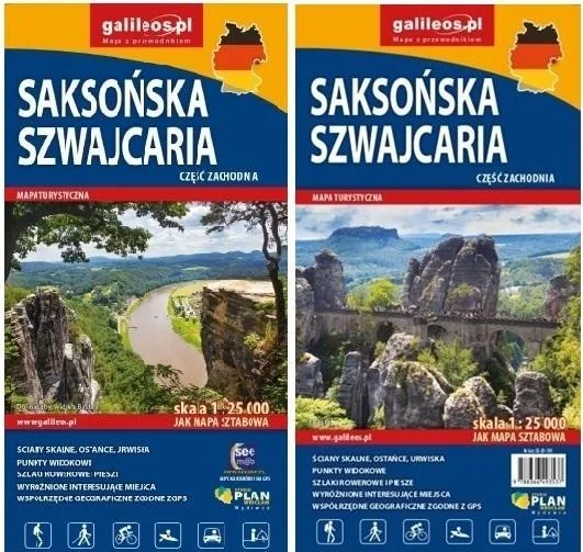 edukamp-220260611094214827