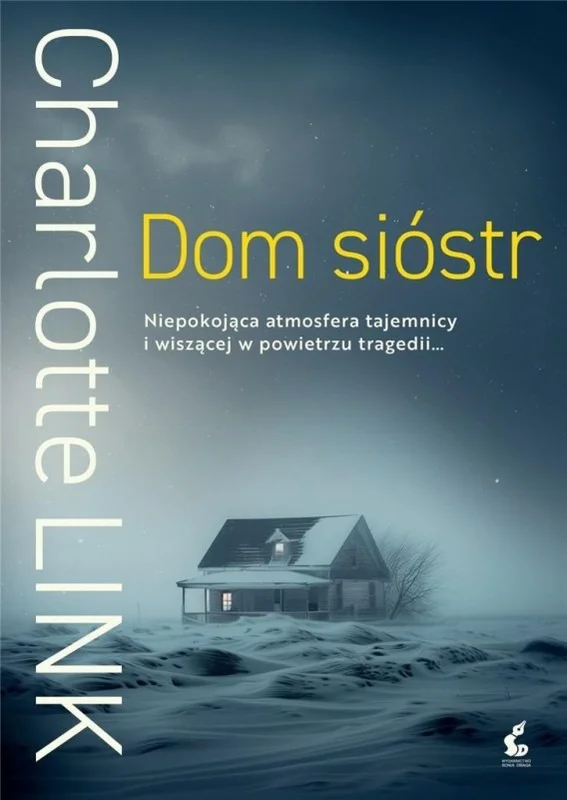 edukamp-220260611094410928