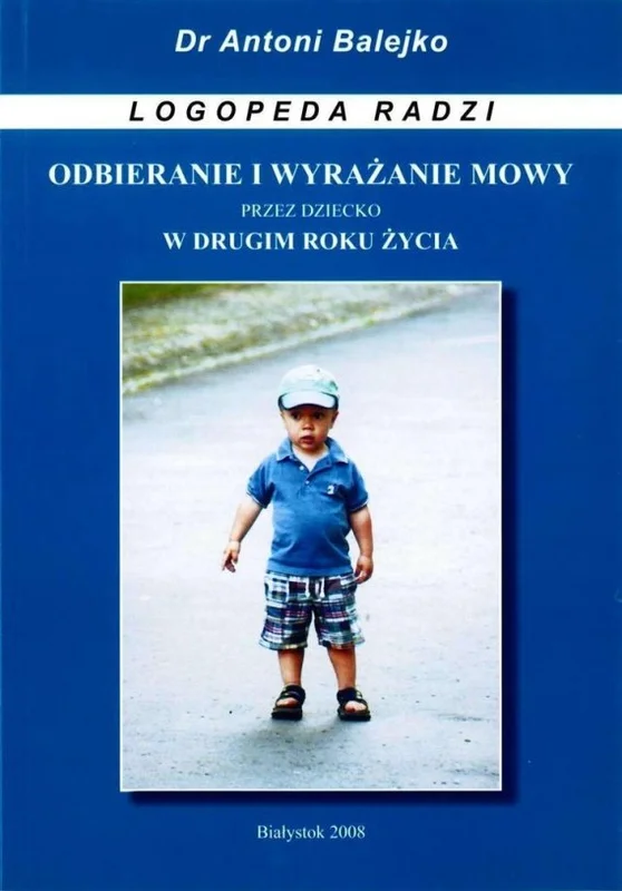 edukamp-2202606111007592109