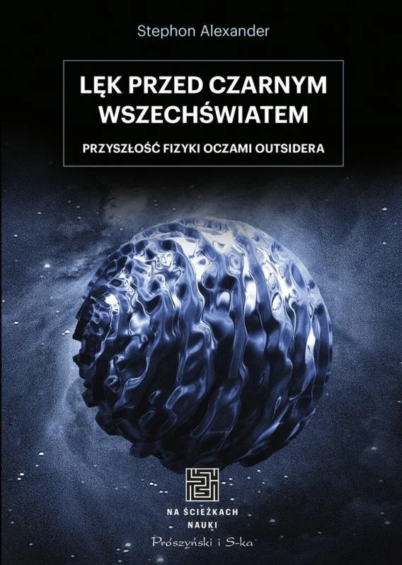 edukamp-2202606111008352138