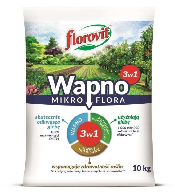 edukamp-2202606111011442295