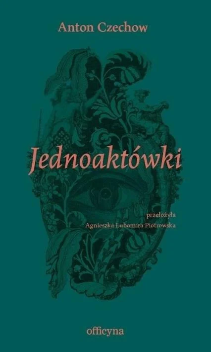 edukamp-2202606111020422750