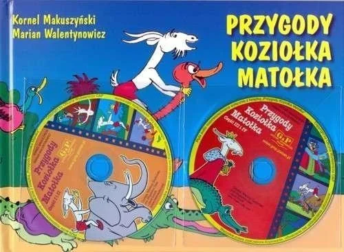 edukamp-2202606111023072868