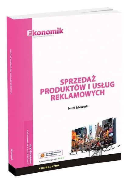 edukamp-2202606111056114643