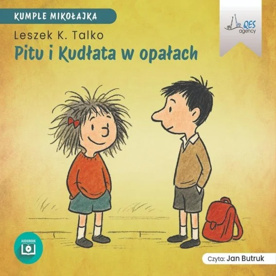 edukamp-2202606111110165383