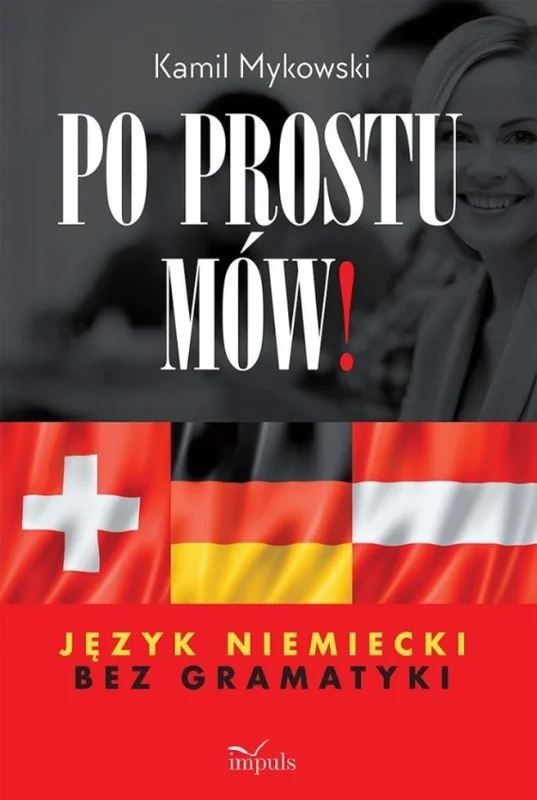 edukamp-2202606111112345510
