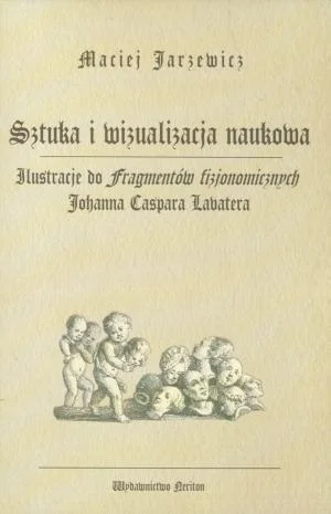 edukamp-2202606111114405626
