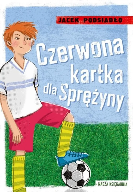 edukamp-2202606111116305726