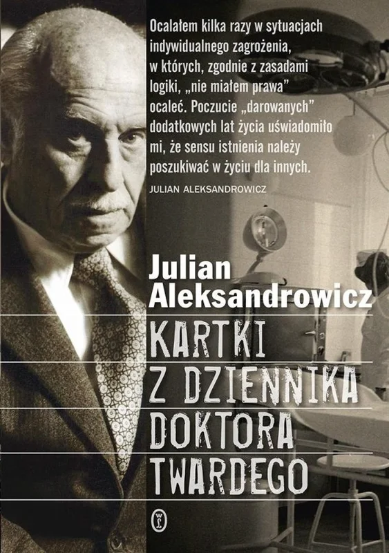 edukamp-2202606111118355845