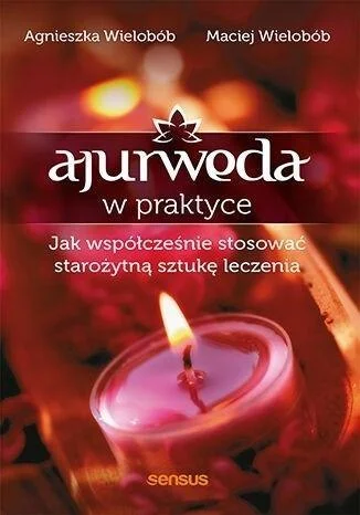 edukamp-2202606111145087473