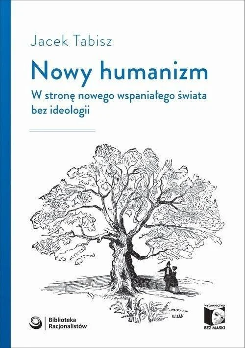 edukamp-2202606111148007677