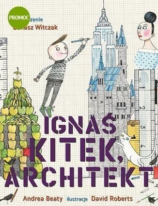 edukamp-2202606111151177901