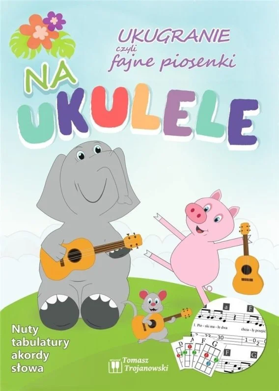 edukamp-2202606111154548151