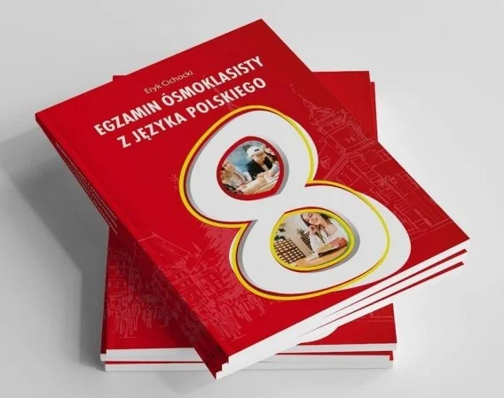 edukamp-2202606111205288901