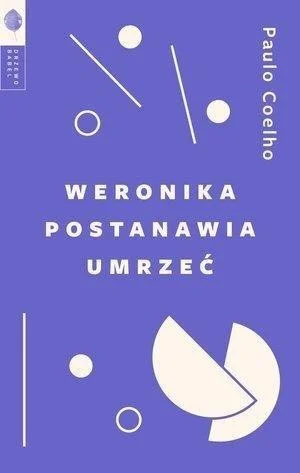 edukamp-2202606111205538930