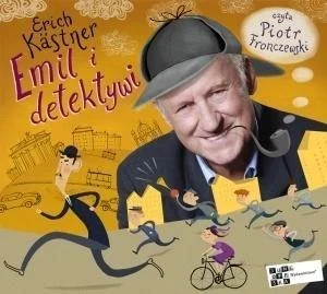 edukamp-2202606111206398982