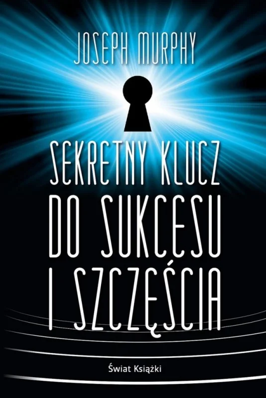 edukamp-2202606111209009143