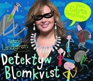 edukamp-2202606111209259168