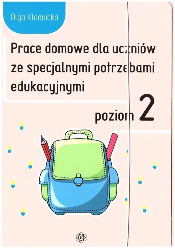 edukamp-2202606111211109290