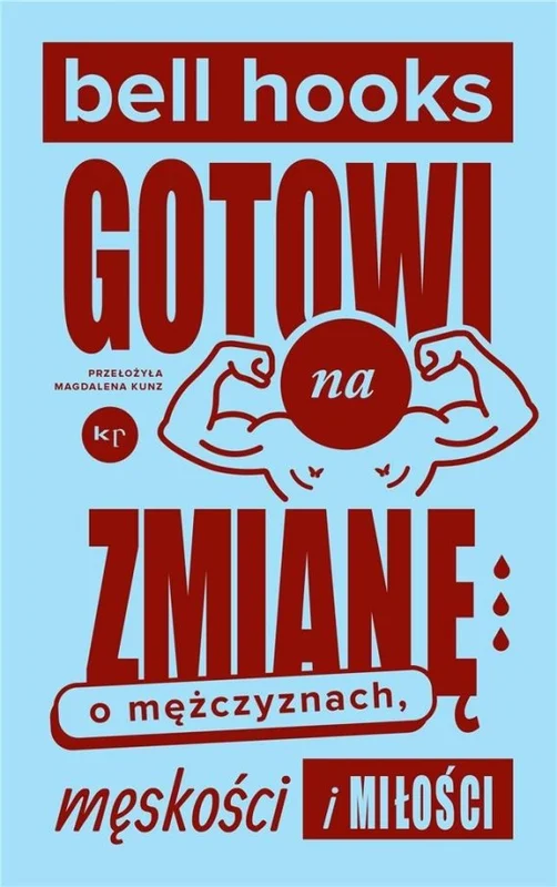 edukamp-22026061112403011207