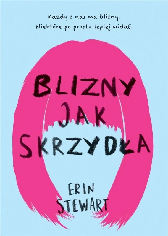 edukamp-22026061112404111221