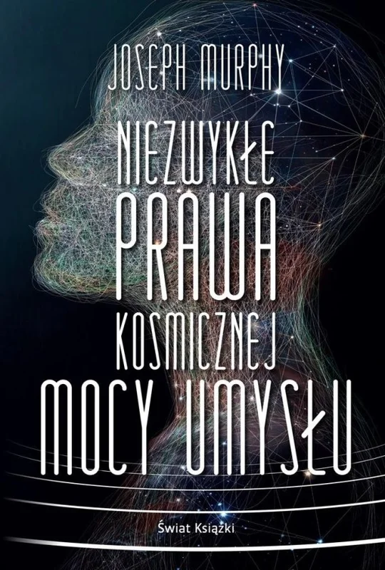 edukamp-22026061113003112660
