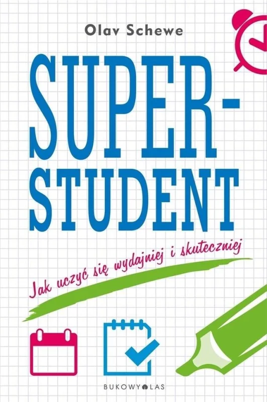 edukamp-22026061113012812738