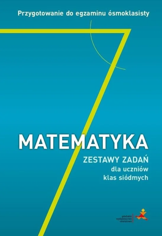 edukamp-22026061113223714365