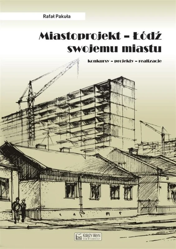 edukamp-22026061113504416419