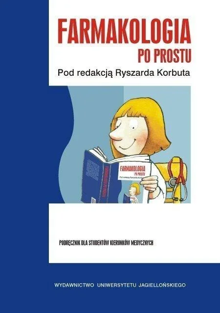 edukamp-22026061113594417058