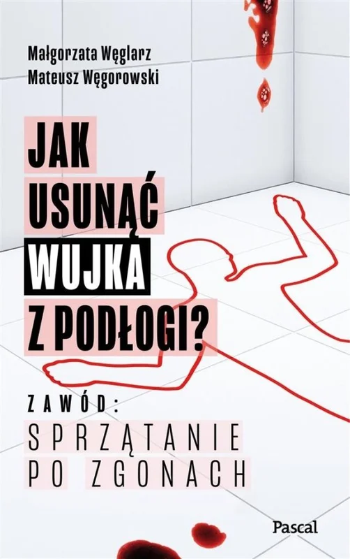 edukamp-22026061114164618109