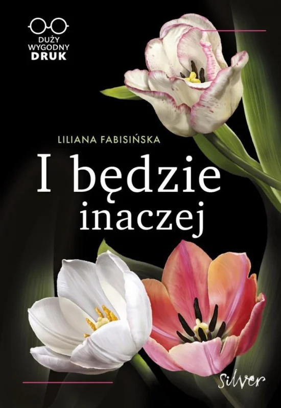 edukamp-22026061114382519652