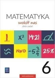 edukamp-22026061114392319724