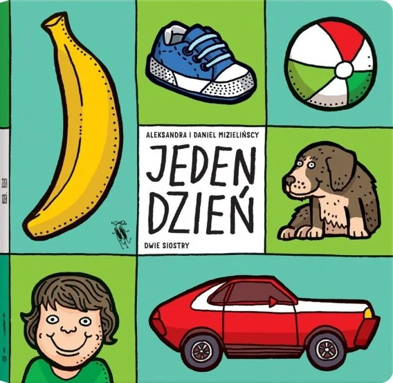 edukamp-22026061114501920453