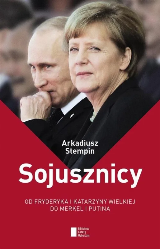 edukamp-22026061114541820763