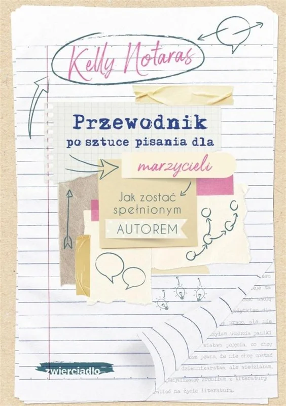 edukamp-22026061115002221189