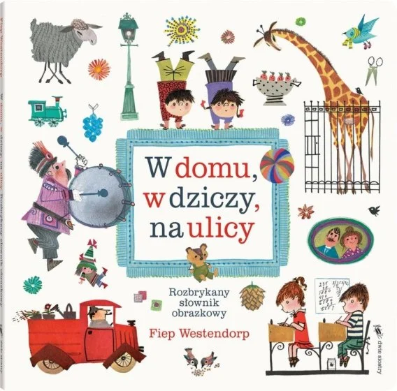 edukamp-22026061115023021324
