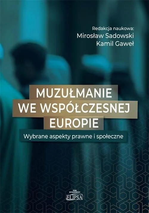 edukamp-22026061115215822778