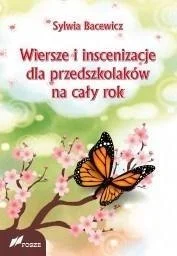 edukamp-22026061115232022876