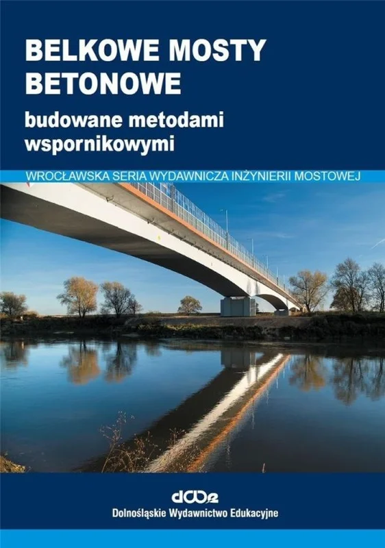 edukamp-22026061115234622901