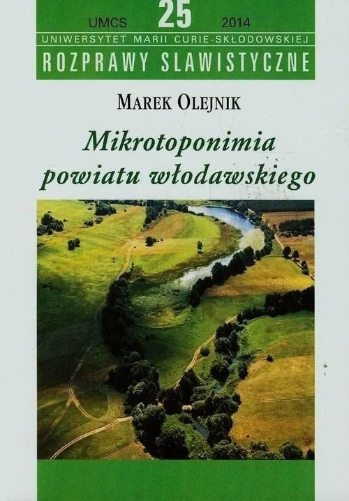edukamp-22026061115261023048