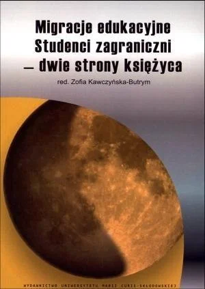 edukamp-22026061115264823084