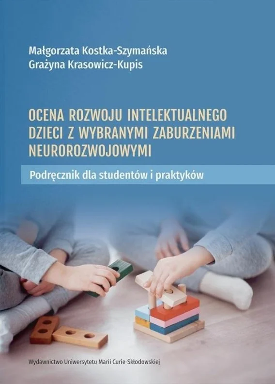 edukamp-22026061115311023416