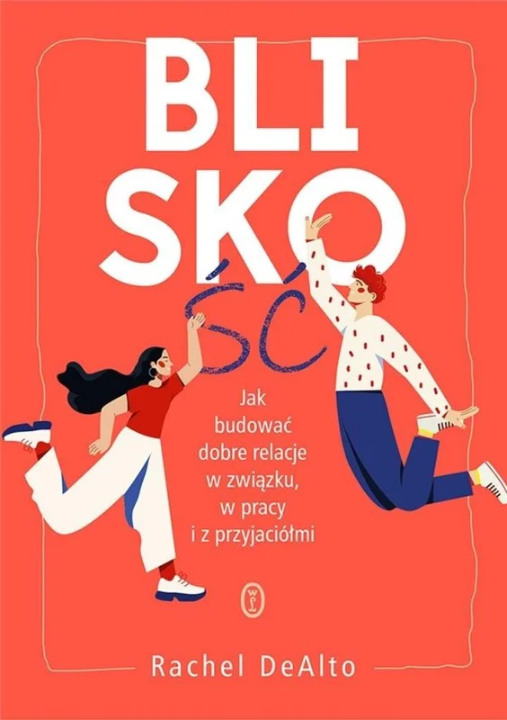 edukamp-22026061115424424334