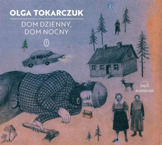 edukamp-22026061115455424524