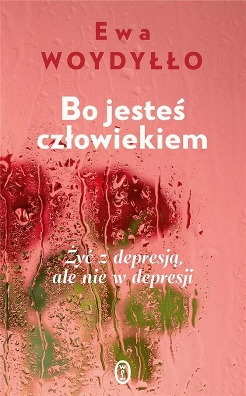 edukamp-22026061115485024748