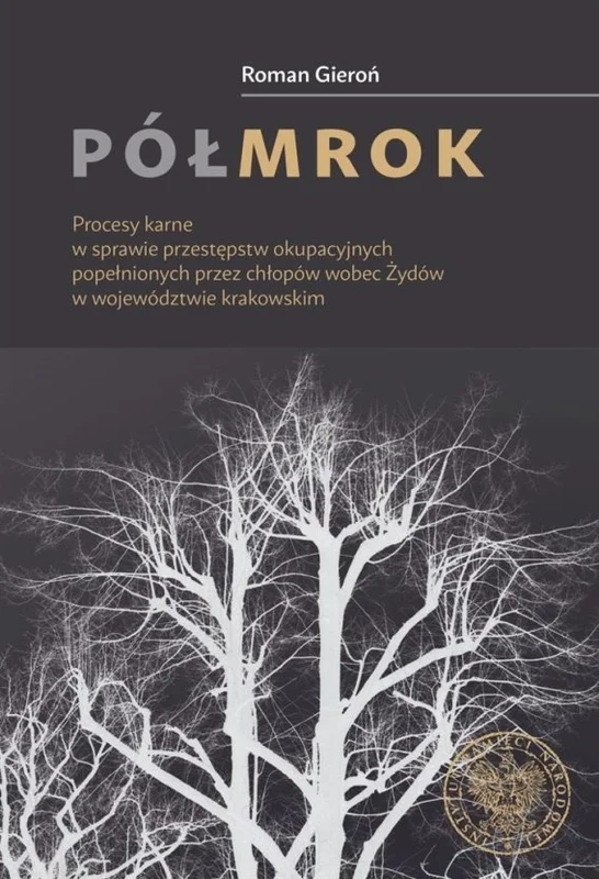 edukamp-22026061116064725955